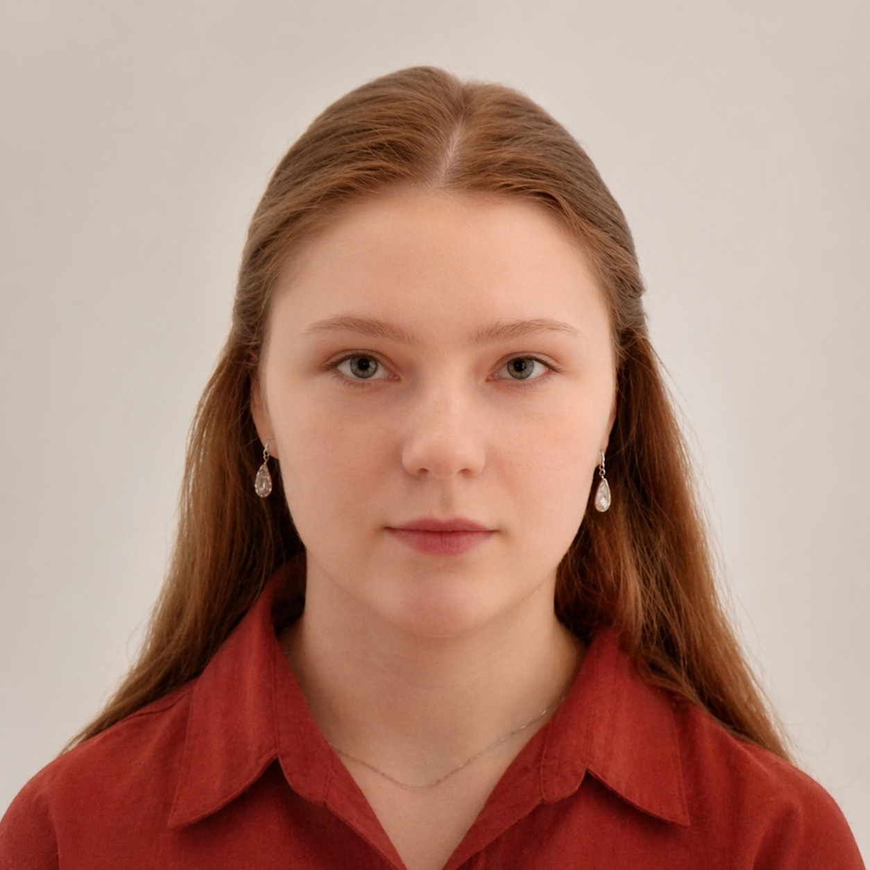 Анастасия